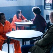 In the Dark - galeria zdjęć - filmweb