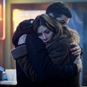 In the Dark - galeria zdjęć - filmweb