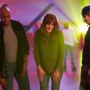 In the Dark - galeria zdjęć - filmweb