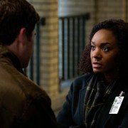 In the Dark - galeria zdjęć - filmweb
