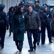 In the Dark - galeria zdjęć - filmweb