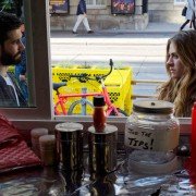 In the Dark - galeria zdjęć - filmweb