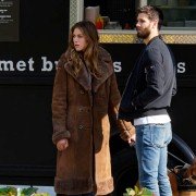 In the Dark - galeria zdjęć - filmweb