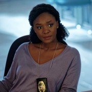 In the Dark - galeria zdjęć - filmweb