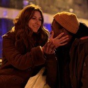 In the Dark - galeria zdjęć - filmweb