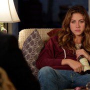 In the Dark - galeria zdjęć - filmweb