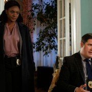In the Dark - galeria zdjęć - filmweb