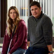 In the Dark - galeria zdjęć - filmweb