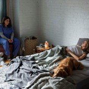 In the Dark - galeria zdjęć - filmweb