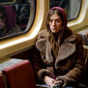 In the Dark - galeria zdjęć - filmweb