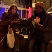 In the Dark - galeria zdjęć - filmweb