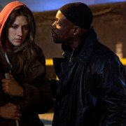 In the Dark - galeria zdjęć - filmweb