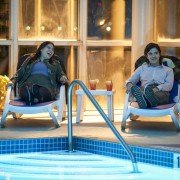 In the Dark - galeria zdjęć - filmweb