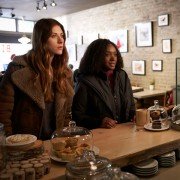 In the Dark - galeria zdjęć - filmweb