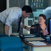 In the Dark - galeria zdjęć - filmweb