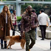 In the Dark - galeria zdjęć - filmweb