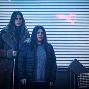 In the Dark - galeria zdjęć - filmweb