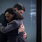 In the Dark - galeria zdjęć - filmweb