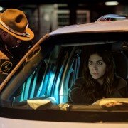 In the Dark - galeria zdjęć - filmweb