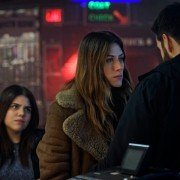 In the Dark - galeria zdjęć - filmweb