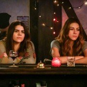 In the Dark - galeria zdjęć - filmweb
