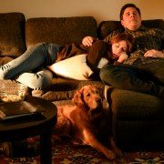 In the Dark - galeria zdjęć - filmweb