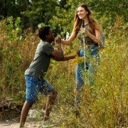 In the Dark - galeria zdjęć - filmweb