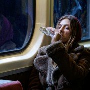 In the Dark - galeria zdjęć - filmweb