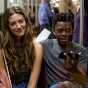 In the Dark - galeria zdjęć - filmweb