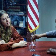In the Dark - galeria zdjęć - filmweb