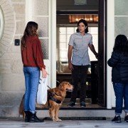 In the Dark - galeria zdjęć - filmweb