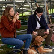 In the Dark - galeria zdjęć - filmweb