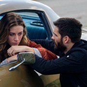 In the Dark - galeria zdjęć - filmweb