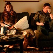 In the Dark - galeria zdjęć - filmweb