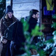 In the Dark - galeria zdjęć - filmweb