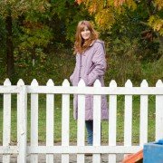 In the Dark - galeria zdjęć - filmweb