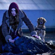 In the Dark - galeria zdjęć - filmweb