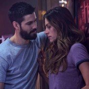 In the Dark - galeria zdjęć - filmweb