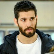 In the Dark - galeria zdjęć - filmweb