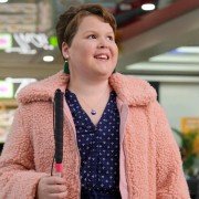 In the Dark - galeria zdjęć - filmweb