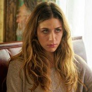 In the Dark - galeria zdjęć - filmweb