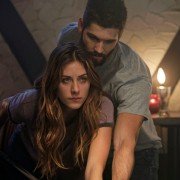In the Dark - galeria zdjęć - filmweb