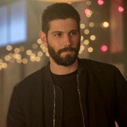 In the Dark - galeria zdjęć - filmweb