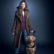 In the Dark - galeria zdjęć - filmweb