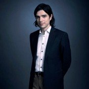 In the Dark - galeria zdjęć - filmweb