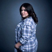 In the Dark - galeria zdjęć - filmweb