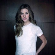 In the Dark - galeria zdjęć - filmweb