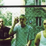 Skandal. Ewenement Molesty - galeria zdjęć - filmweb