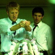 Wynalazek - galeria zdjęć - filmweb