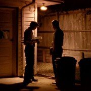 Wynalazek - galeria zdjęć - filmweb